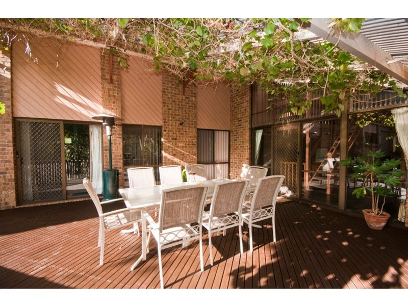 39 Meadow Avenue, Hawthorndene SA 5051