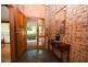39 Meadow Avenue, Hawthorndene SA 5051