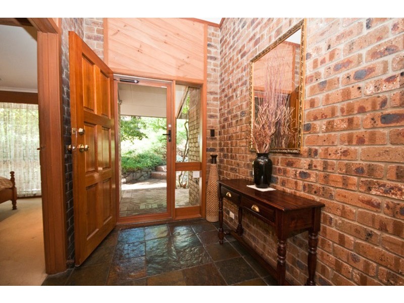 39 Meadow Avenue, Hawthorndene SA 5051