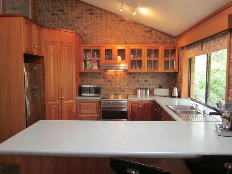 39 Meadow Avenue, Hawthorndene SA 5051