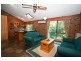 39 Meadow Avenue, Hawthorndene SA 5051