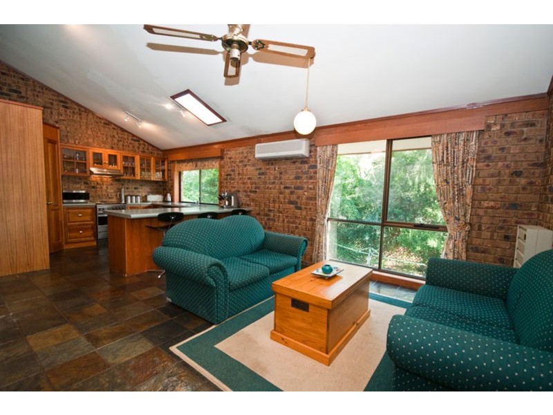 39 Meadow Avenue, Hawthorndene SA 5051