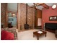 39 Meadow Avenue, Hawthorndene SA 5051
