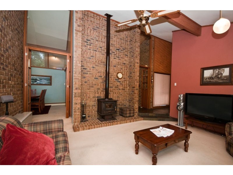 39 Meadow Avenue, Hawthorndene SA 5051