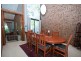 39 Meadow Avenue, Hawthorndene SA 5051