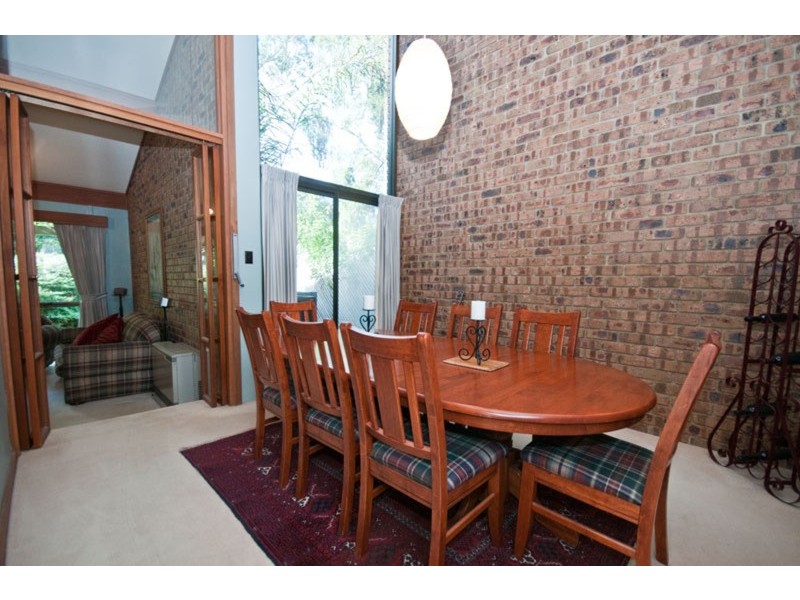 39 Meadow Avenue, Hawthorndene SA 5051