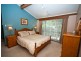 39 Meadow Avenue, Hawthorndene SA 5051