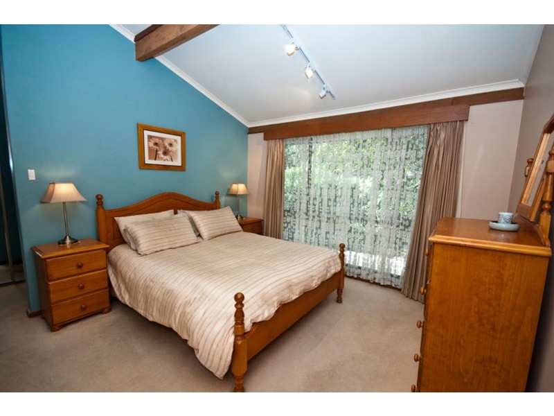 39 Meadow Avenue, Hawthorndene SA 5051