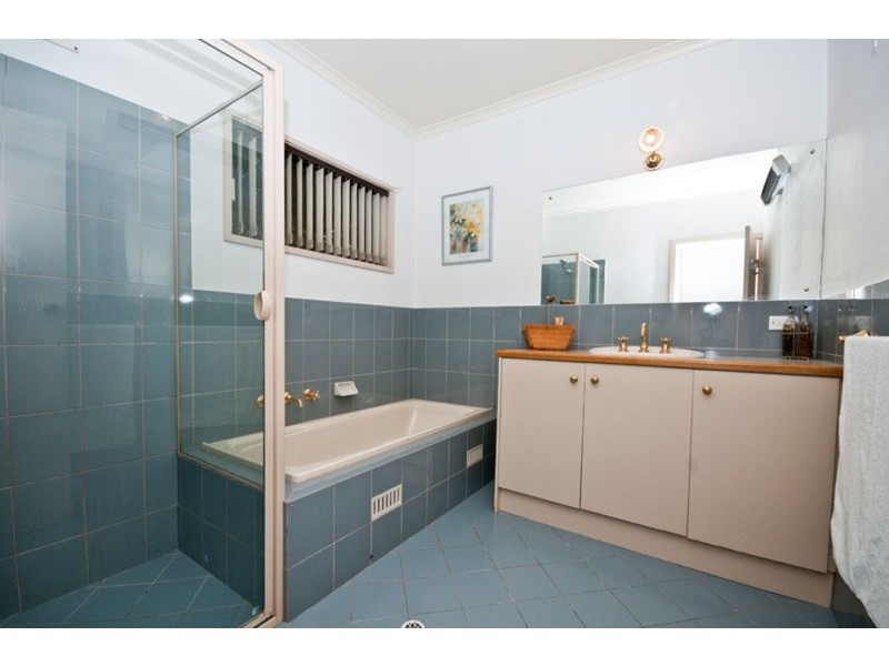 39 Meadow Avenue, Hawthorndene SA 5051