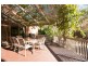 39 Meadow Avenue, Hawthorndene SA 5051