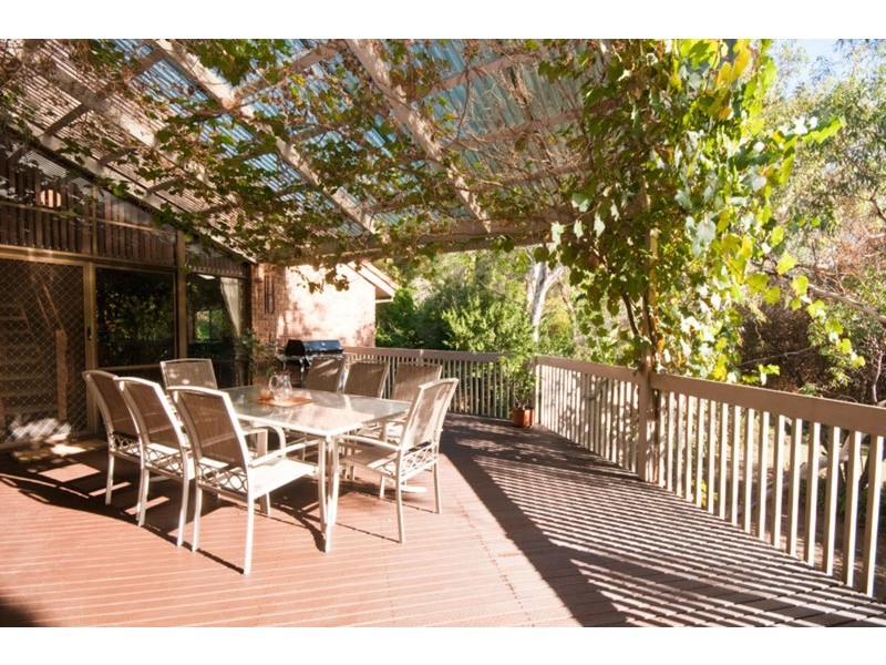 39 Meadow Avenue, Hawthorndene SA 5051