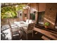 39 Meadow Avenue, Hawthorndene SA 5051