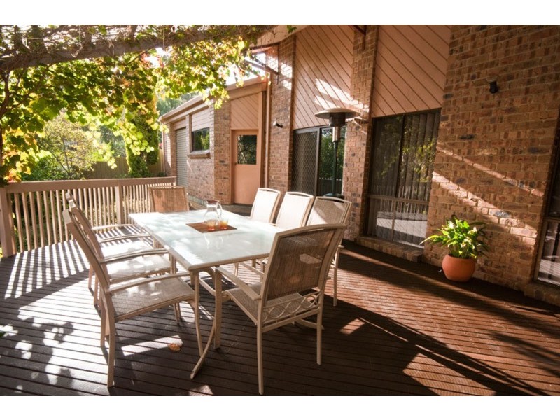39 Meadow Avenue, Hawthorndene SA 5051