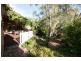 39 Meadow Avenue, Hawthorndene SA 5051