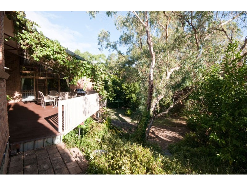 39 Meadow Avenue, Hawthorndene SA 5051