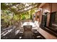 39 Meadow Avenue, Hawthorndene SA 5051