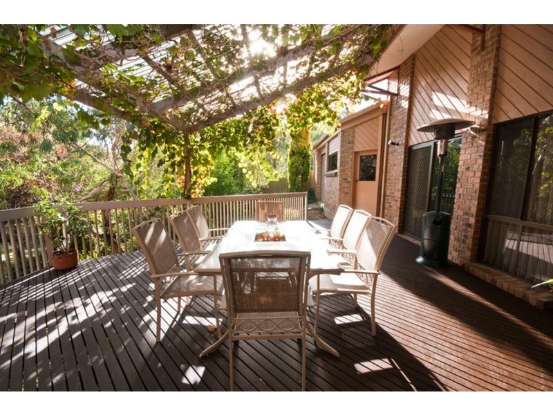 39 Meadow Avenue, Hawthorndene SA 5051