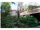 39 Meadow Avenue, Hawthorndene SA 5051