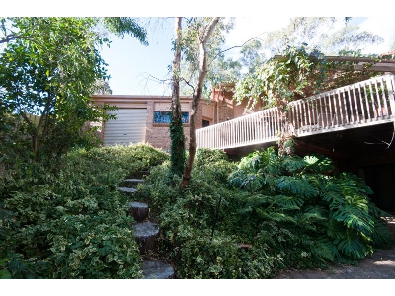 39 Meadow Avenue, Hawthorndene SA 5051