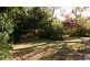 39 Meadow Avenue, Hawthorndene SA 5051