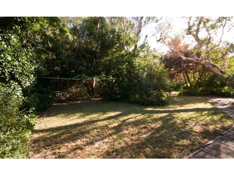 39 Meadow Avenue, Hawthorndene SA 5051