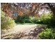 39 Meadow Avenue, Hawthorndene SA 5051
