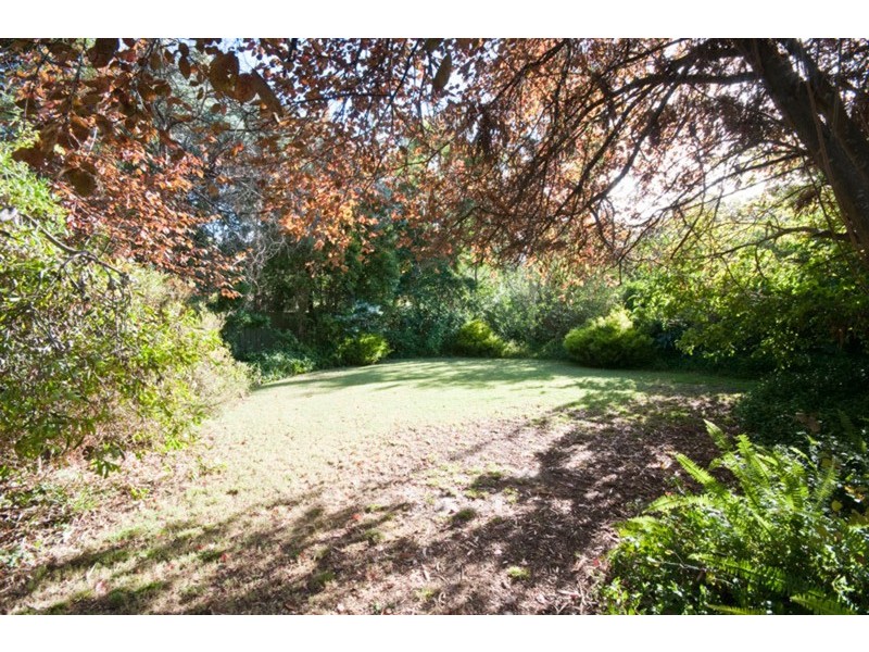 39 Meadow Avenue, Hawthorndene SA 5051