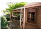 39 Meadow Avenue, Hawthorndene SA 5051
