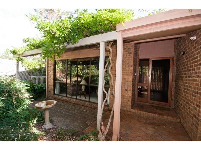 39 Meadow Avenue, Hawthorndene SA 5051