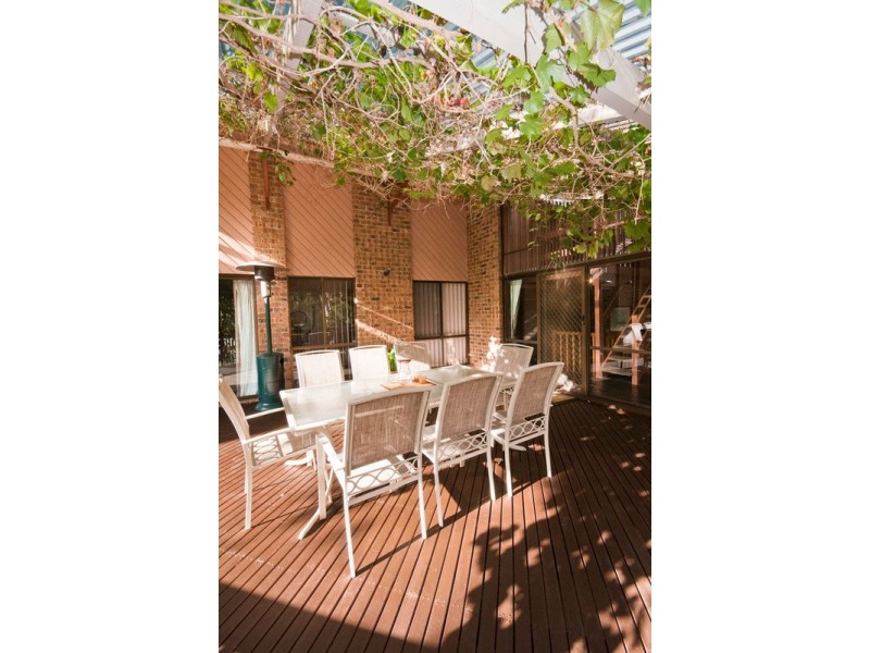39 Meadow Avenue, Hawthorndene SA 5051