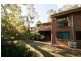 39 Meadow Avenue, Hawthorndene SA 5051