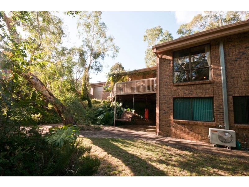 39 Meadow Avenue, Hawthorndene SA 5051