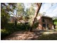 39 Meadow Avenue, Hawthorndene SA 5051