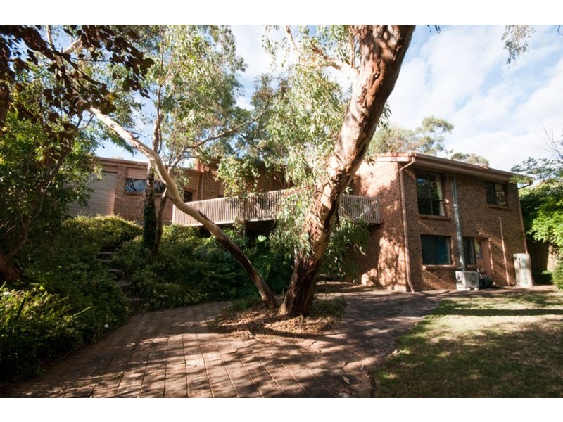 39 Meadow Avenue, Hawthorndene SA 5051