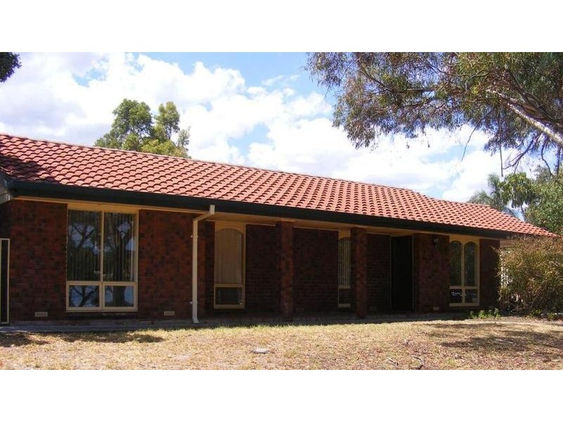 1 Wedge Place, Reynella East SA 5161