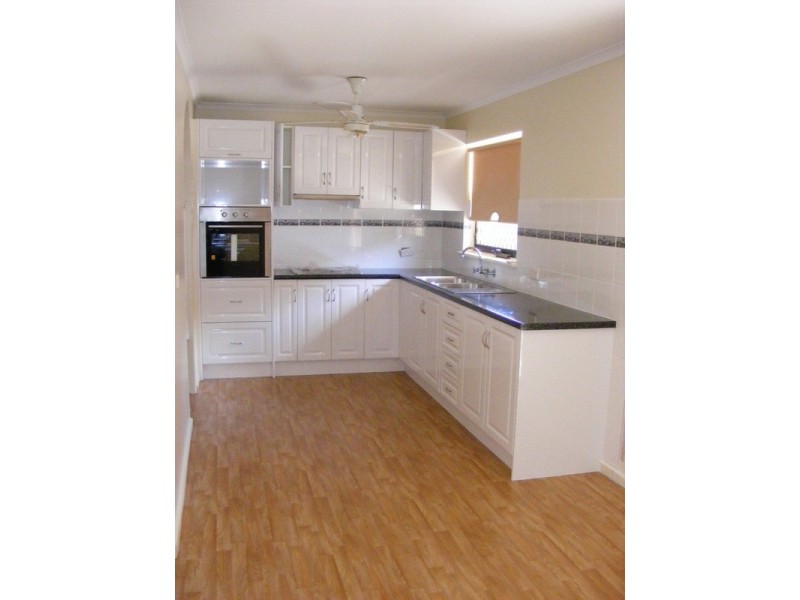 1 Wedge Place, Reynella East SA 5161