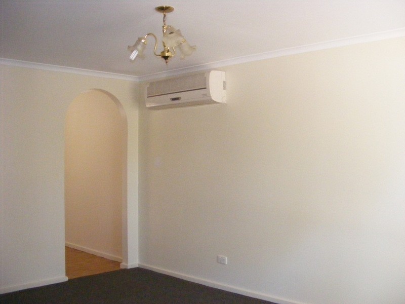 1 Wedge Place, Reynella East SA 5161