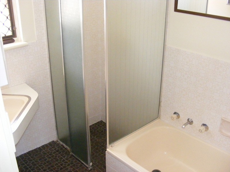 1 Wedge Place, Reynella East SA 5161