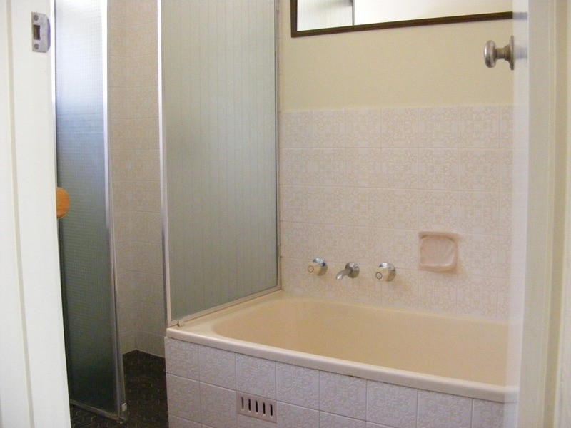 1 Wedge Place, Reynella East SA 5161