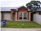 11 Broughton Avenue, Kurralta Park SA 5037