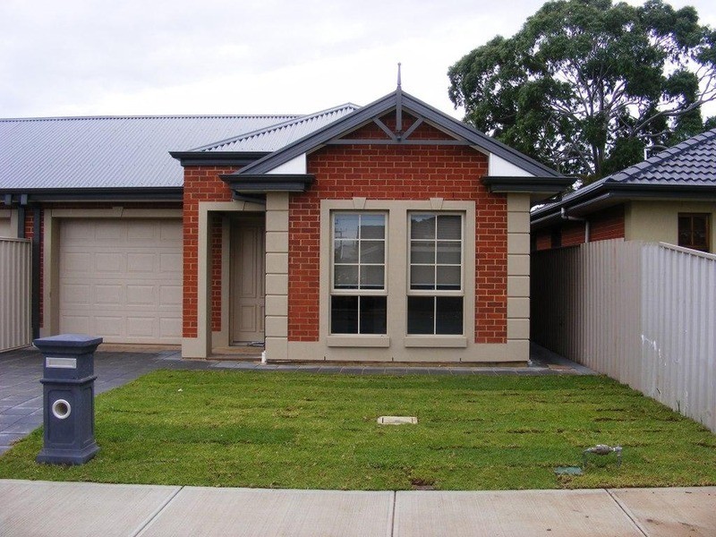 11 Broughton Avenue, Kurralta Park SA 5037