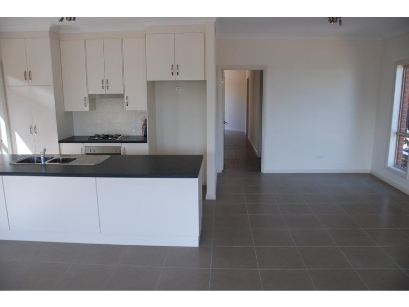 11 Broughton Avenue, Kurralta Park SA 5037