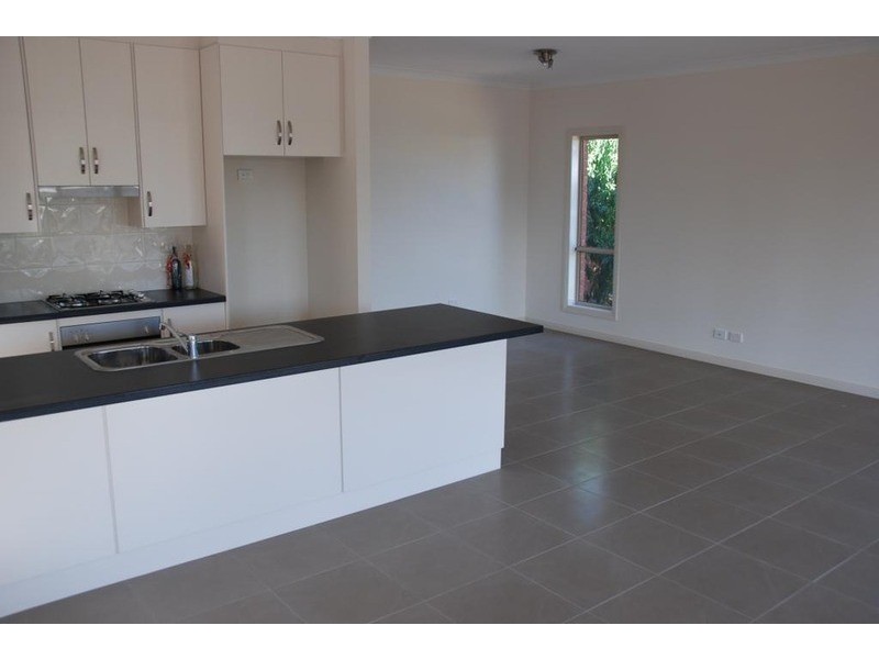 11 Broughton Avenue, Kurralta Park SA 5037