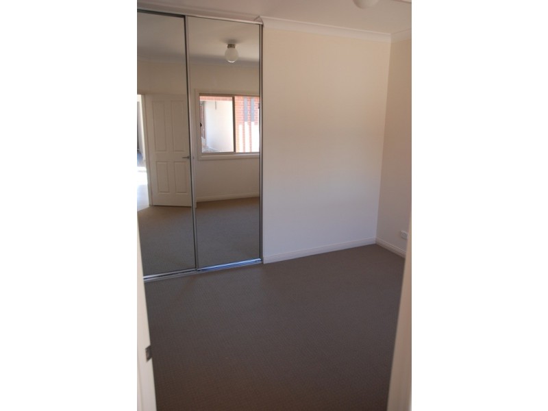 11 Broughton Avenue, Kurralta Park SA 5037