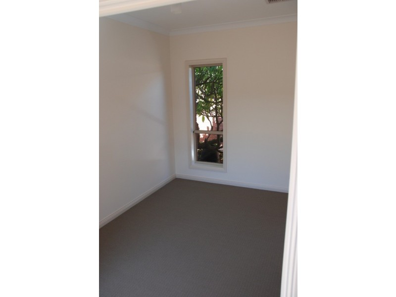 11 Broughton Avenue, Kurralta Park SA 5037