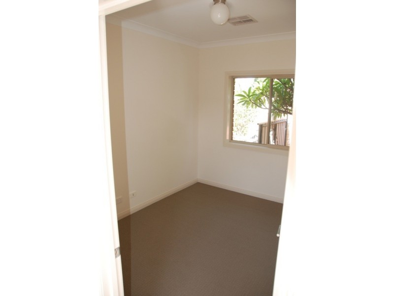 11 Broughton Avenue, Kurralta Park SA 5037