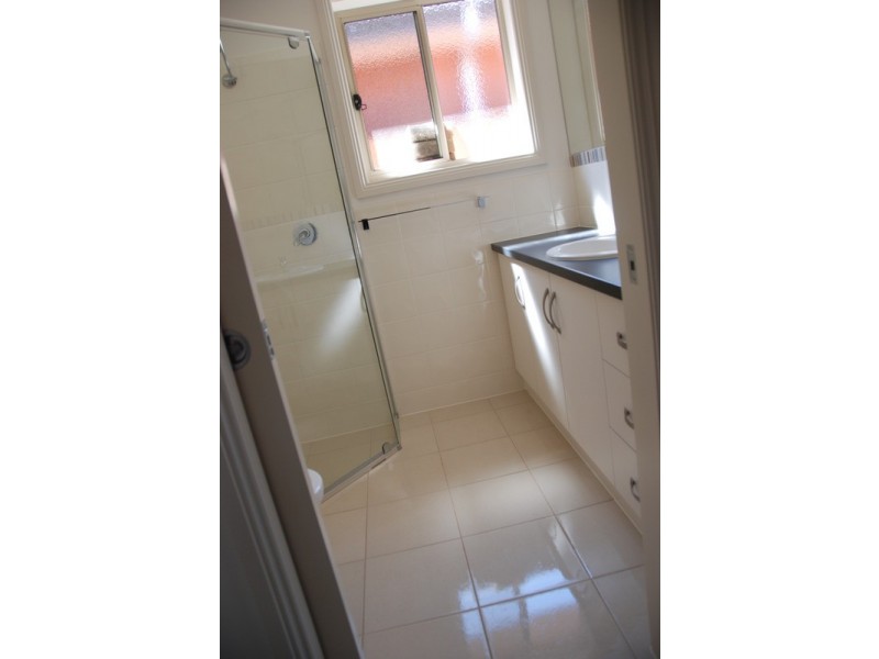 11 Broughton Avenue, Kurralta Park SA 5037