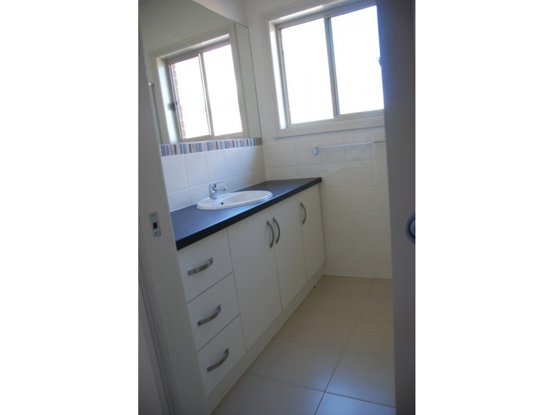 11 Broughton Avenue, Kurralta Park SA 5037