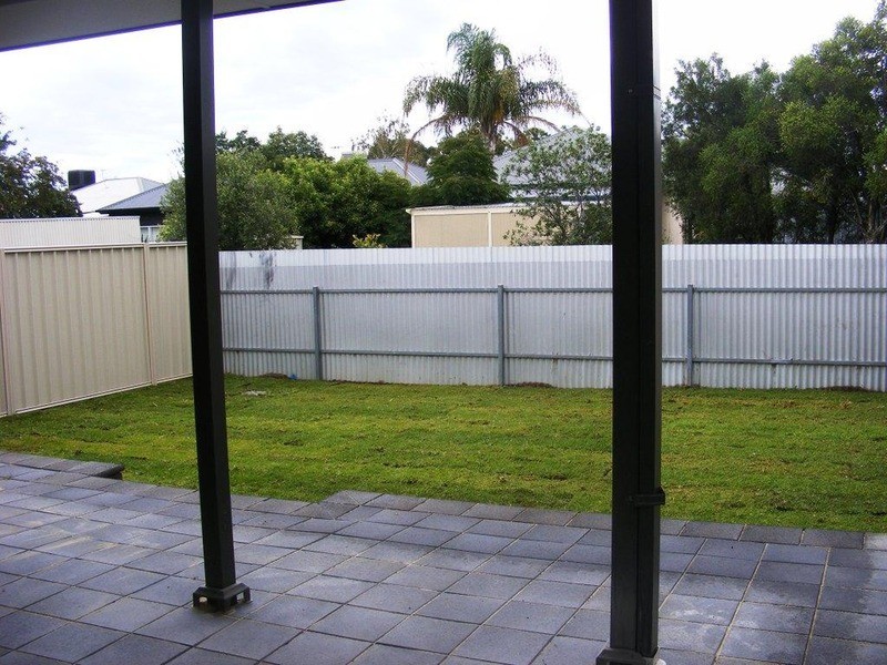 11 Broughton Avenue, Kurralta Park SA 5037