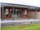 11 Broughton Avenue, Kurralta Park SA 5037